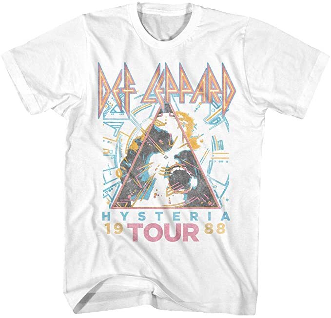 Britannia Petite vado Rock Shirt